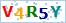 Click Refresh verification code