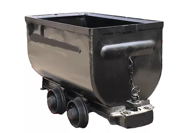 Cum pot echipamentele de transport să elimine timpul de nefuncționare și pierderile de materiale în manipularea în vrac?