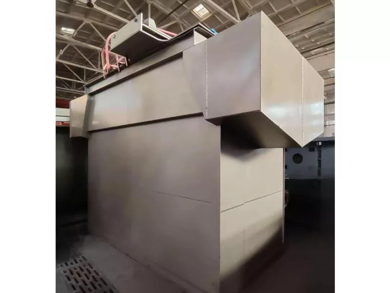 De ce este o moară agitată alegerea inteligentă pentru măcinarea ultrafină?